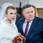 Śledzisz serial "Na Wspólnej"? Zatem ten quiz nie będzie dla ciebie problemem