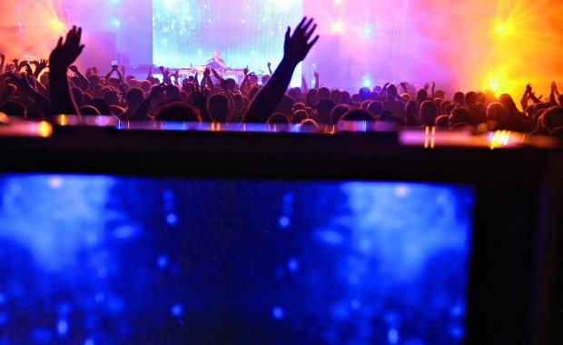 Śledztwa w Zachodniopomorskiem w rytmie muzycznych festiwali?