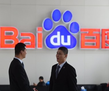 Śledztwo dot. wyszukiwarki Baidu po śmierci internauty 