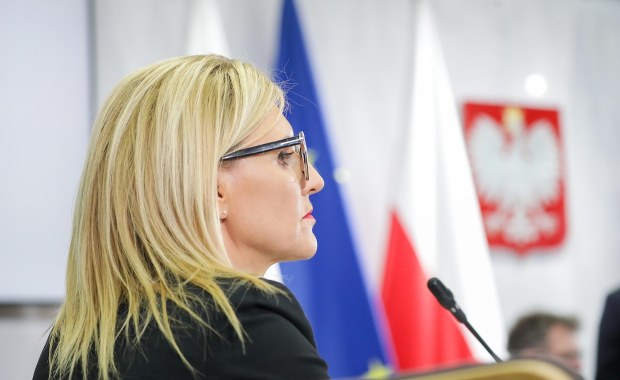 Śledztwo dotyczące Ewy Wrzosek. Jest decyzja prokuratury o przedłużeniu postępowania