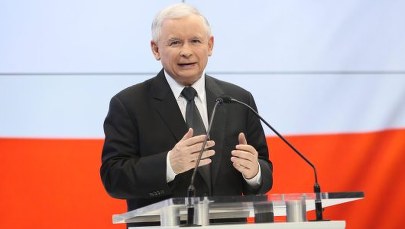 Śledztwo dotyczące nadzoru nad BOR ws. Smoleńska ma zostać wznowione