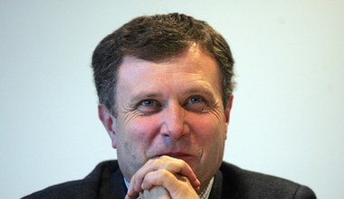Śledztwo przeciw prezydentowi Sopotu umorzone. "Ulga"