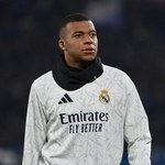 Śledztwo przeciwko Mbappe ws. domniemanego gwałtu. Ważna decyzja prokuratury