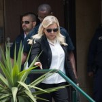 Śledztwo przeciwko żonie premiera Izraela. Miała zastraszać świadka