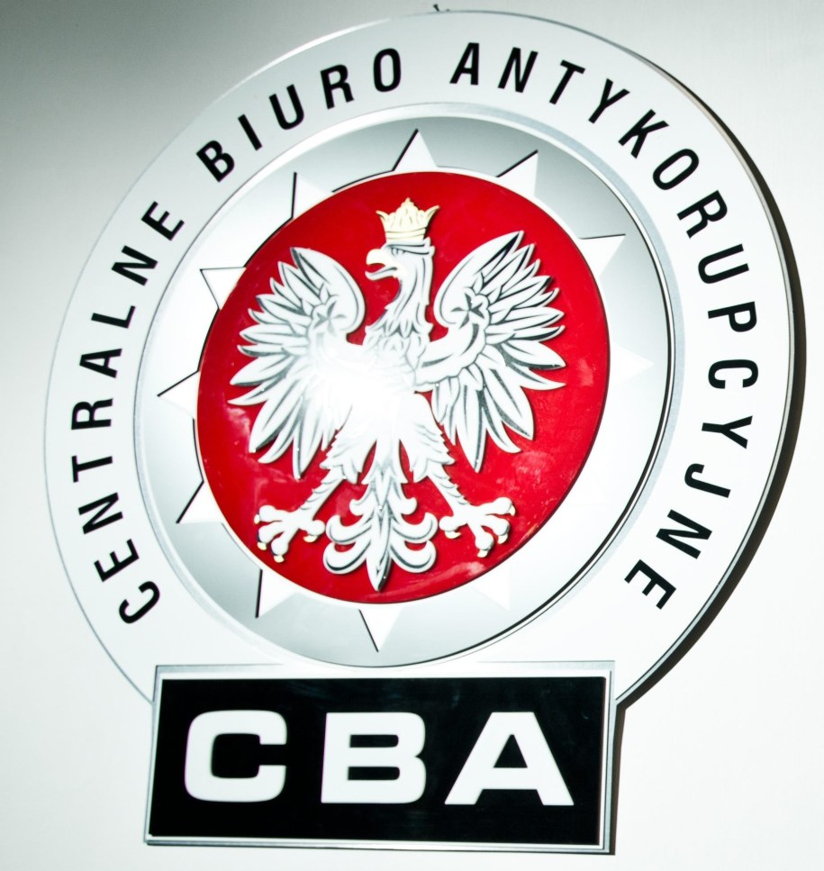 Śledztwo trwa już półtora roku / 	Marcin Kaliński    /PAP