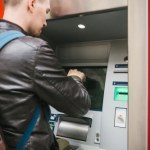 Śledztwo w sprawie kradzieży z kont klientów Santandera. Jest apel prokuratury