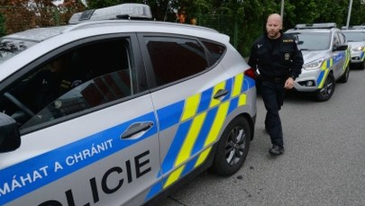 Śledztwo w sprawie pierwszego Czecha, który chciał dołączyć do Państwa Islamskiego