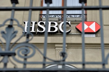 Śledztwo w sprawie prania pieniędzy przez filię HSBC 