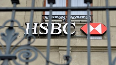 Śledztwo w sprawie prania pieniędzy przez filię HSBC 