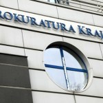 Śledztwo w sprawie RARS. Kolejny akt oskarżenia