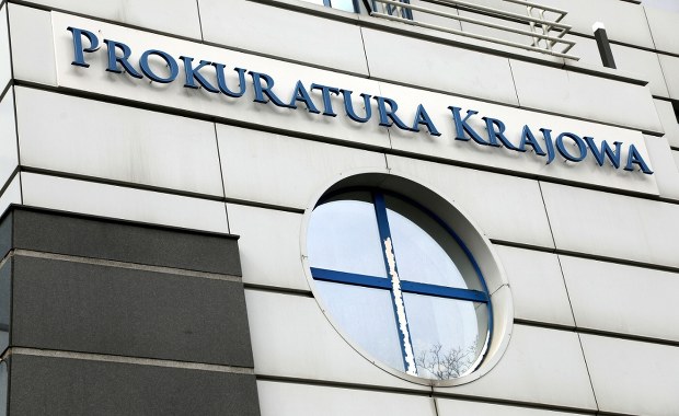 Śledztwo w sprawie RARS. Kolejny akt oskarżenia