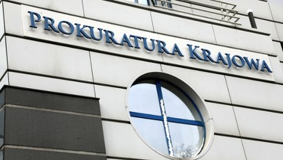 Śledztwo w sprawie RARS. Kolejny akt oskarżenia