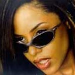 Śledztwo w sprawie śmierci Aaliyah