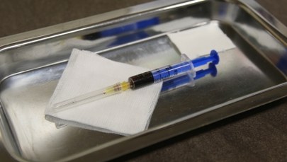 Śledztwo w sprawie szczepionek. Chodzi o 10 chorób