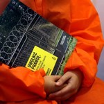 Śledztwo w sprawie więzień CIA w Polsce do umorzenia. Treść uzasadnienia wzbudzi kontrowersje 