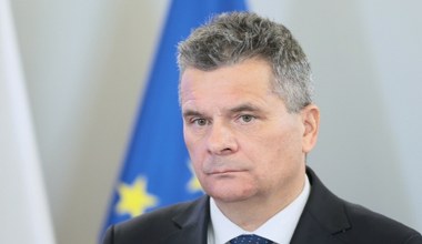 Śledztwo w sprawie zaniżania cen paliw. Są cztery wnioski o areszt