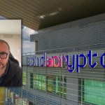 Śledztwo w sprawie Zondacrypto: Nowe informacje o przeszłości Krala