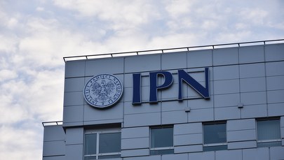 Śledztwo ws. Czerwca '56 przedłużone do końca roku