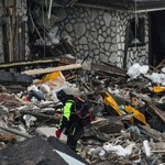 Śledztwo ws. katastrofy w hotelu: Lekceważenie zagrożenia i żarty urzędników