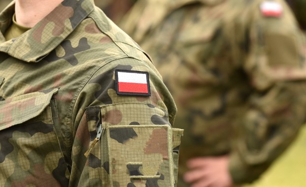 Śledztwo ws. korupcji w wojsku. Na celowniku prokuratury 42. Baza Lotnictwa w Radomiu