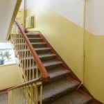 Śledztwo ws. Mirelli K., której nie widziano od lat. Nowe informacje