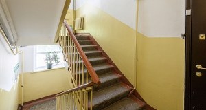 Śledztwo ws. Mirelli K., której nie widziano od lat. Nowe informacje