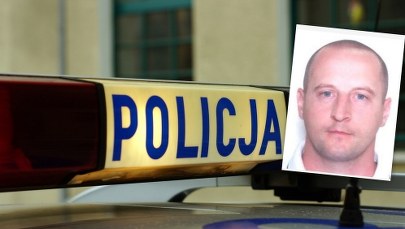 Śledztwo ws. morderstwa 33-latka w Płońsku. To on miał tuż przed śmiercią ujawnić tożsamość zabójcy