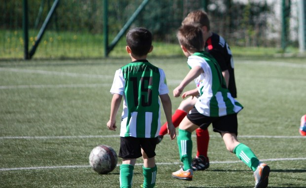 Śledztwo ws. nieprawidłowości przy opłacaniu animatorów orlików trafiło do Gdańska