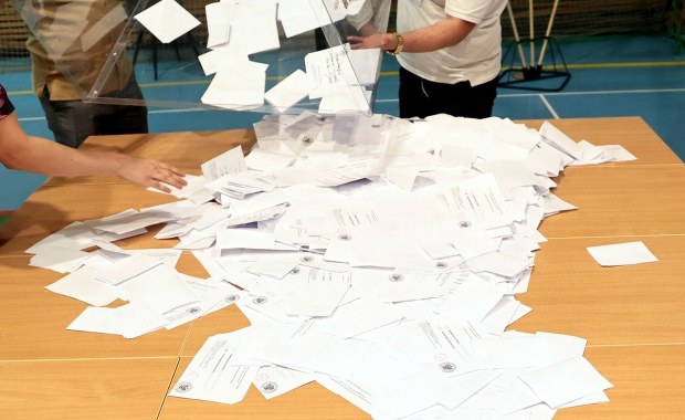 Śledztwo ws. nieprawidłowości wyborczych. To tam zamieniono głosy