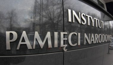 Śledztwo ws. obławy augustowskiej. Nowe ustalenia