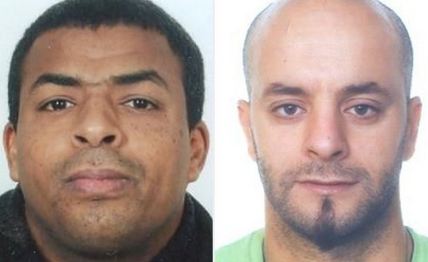 Śledztwo ws. obywateli polskich w organizacjach terrorystycznych. Dwóch poszukuje Interpol