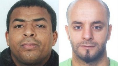 Śledztwo ws. obywateli polskich w organizacjach terrorystycznych. Dwóch poszukuje Interpol