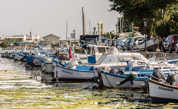 Śledztwo ws. odwołanej wycieczki dzieci do Bułgarii umorzone
