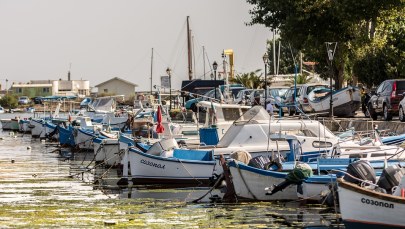Śledztwo ws. odwołanej wycieczki dzieci do Bułgarii umorzone