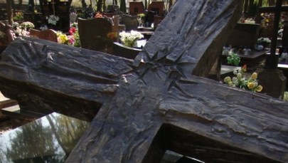 Śledztwo ws. Olewnika przedłużone do połowy 2012 roku