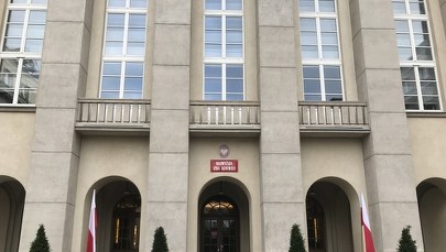 Śledztwo ws. oświadczeń Mariana Banasia. Prokuratura zwróciła dokumenty prezesowi NIK