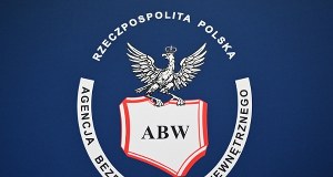 Śledztwo ws. Pegasusa. Zarzuty dla byłych szefów ABW i SKW