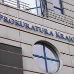 System do inwigilacji.