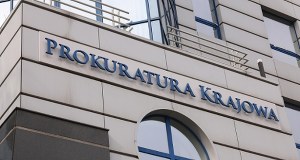 Śledztwo ws. Pegasusa. Zarzuty dla byłych szefów ABW i SKW