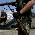Śledztwo ws. Polaka walczącego w szeregach prorosyjskich separatystów - zawieszone