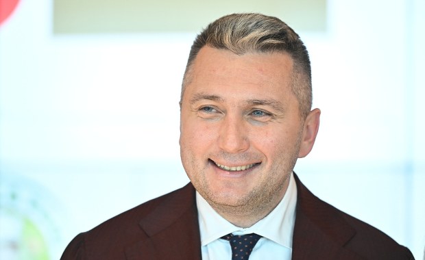 Śledztwo ws. prezesa PKOl. Podejrzenie malwersacji finansowych