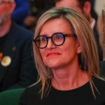 ​Śledztwo ws. prokurator Ewy Wrzosek umorzone