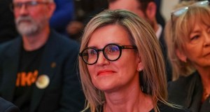 ​Śledztwo ws. prokurator Ewy Wrzosek umorzone