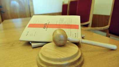 Śledztwo ws. reprywatyzacji w Warszawie: Sąd odrzucił zażalenia na areszty