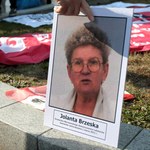 Śledztwo ws. śmierci Jolanty Brzeskiej w rękach gdańskich prokuratorów