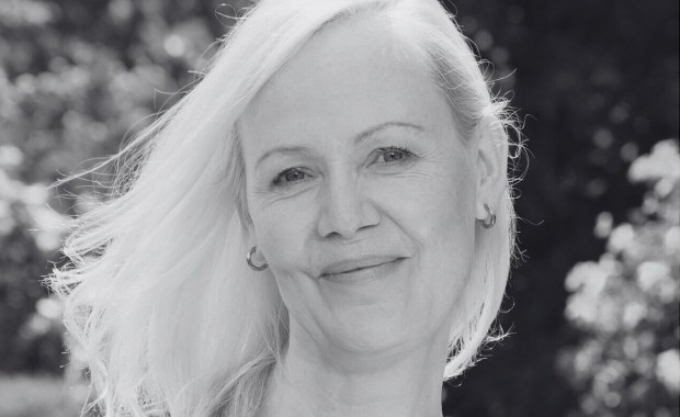 Śledztwo ws. śmierci Katarzyny Stoparczyk. Nowe ustalenia