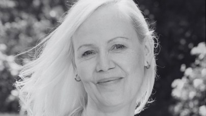 Śledztwo ws. śmierci Katarzyny Stoparczyk. Nowe ustalenia