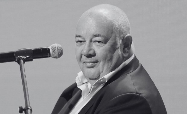 Śledztwo ws. śmierci Stanisława Soyki. W poniedziałek sekcja zwłok