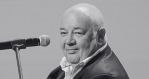 Śledztwo ws. śmierci Stanisława Soyki. W poniedziałek sekcja zwłok