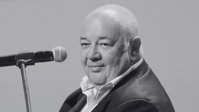 Śledztwo ws. śmierci Stanisława Soyki. W poniedziałek sekcja zwłok